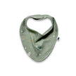 Baby Bamboo Bib