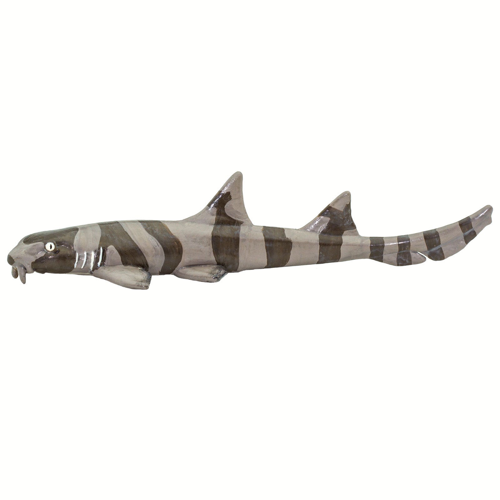 Bamboo Shark Toy