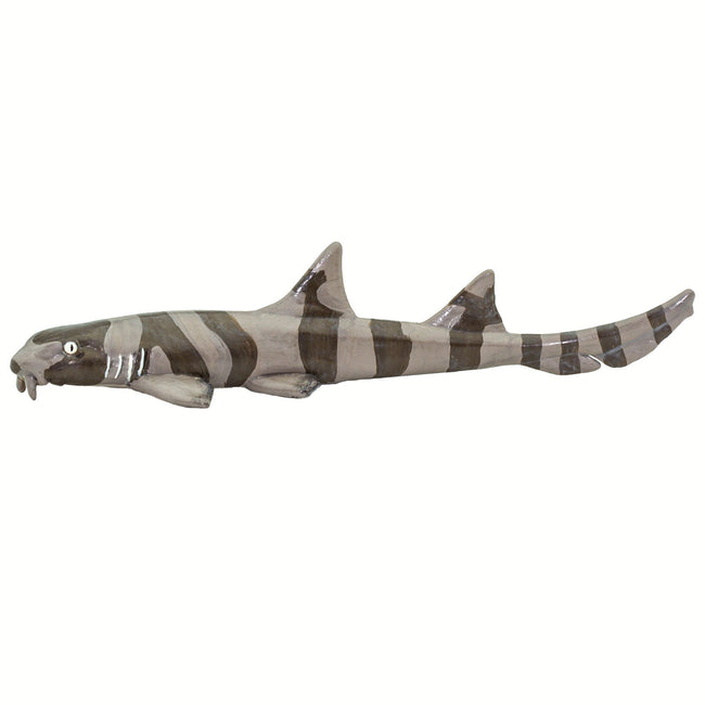 Bamboo Shark Toy