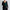 Ladies Celeste Bamboo Cardigan