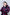 Soft Short Recycled Wool Trench Coat
