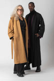 CHIO - Wool-3
