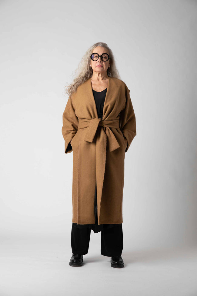 CHIO - Wool-1