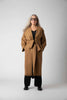 CHIO - Wool-1