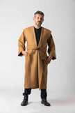 CHIO - Wool-4