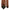 Brown Pheasant Motif Silk Jacquard Tie-3
