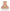 Vanessa- Silk & Organic Cotton Full Brief in Skin Tone Colours-4