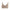 Shell-Supportive Non-Wired Silk & Organic Cotton Full Cup Bra with removable paddings-3