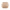 Vanessa- Silk & Organic Cotton Full Brief in Skin Tone Colours-3