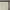 GOTS Certified Organic Cotton Linen Curtains - Triple Pinch Pleat, Blackout/Light Filtering Options | TheOrganicHabitat.com