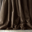 Thick Luxury Velvet Curtains (300gsm) with Blackout/Light Filtering Liner | Euro Pleat, Pinch Pleat | Custom Sizes | OEKO-TEX® Certified