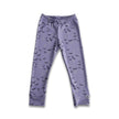 Kids Bamboo Leggings