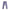 Kids Bamboo Leggings