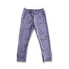 Kids Bamboo Leggings