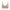Shell-Supportive Non-Wired Silk & Organic Cotton Full Cup Bra with removable paddings-0