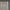 Luxury Heavy Linen Curtains | Custom Size & Lining Options | Pinch Pleat, French Pleat & Triple Pleat Styles | 280gsm Thick Linen | Neutral Printed | Single or Pair