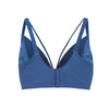 Hope - Silk & Organic Cotton Bralette-4