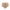 Vanessa- Silk & Organic Cotton Full Brief in Skin Tone Colours-2