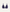 Merino Wool Front-Open Bra – Dark Blue-0