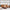 Girona Leather Couch – 88-Inch Leather Sofa with Tufted Back - Full Grain Leather Couch with Feather-Down Topper on Seating Surfaces – Pure-Aniline Italian Leather – Cognac Tan-4