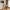 2in1 Montessori Learning Tower & Desk