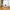 2in1 Montessori Learning Tower & Desk