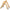 3 size Montessori Triangle Climber Set | Indoor Playground for Kids