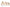 3 size Montessori Triangle Climber Set | Indoor Playground for Kids