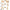 3 size Montessori Triangle Climber Set | Indoor Playground for Kids