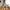 3 size Montessori Triangle Climber Set | Indoor Playground for Kids