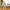 3 size Montessori Triangle Climber Set | Indoor Playground for Kids