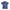 Youth Bamboo Polo Shirt