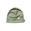 Baby/Kids' Bamboo Beanie