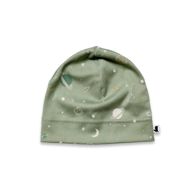 Baby/Kids' Bamboo Beanie
