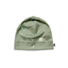 Baby/Kids' Bamboo Beanie