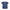 Youth Bamboo T-Shirt