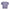 Youth Bamboo Raglan Pullover | Prints