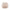 Vanessa- Silk & Organic Cotton Full Brief in Skin Tone Colours-1