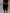 Women's Seacell Sports Shorts - Black-1