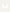 Seacell Front-Open Bra – White-0