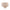 Vanessa- Silk & Organic Cotton Full Brief in Skin Tone Colours-0