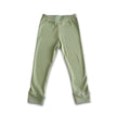 Youth Bamboo Leggings