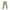 Youth Bamboo Leggings