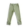 Kids Bamboo Leggings