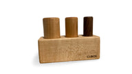 3 Pegs Palmer