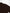 Wool Blend Collared Cardigan-Brown-3