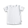 Youth Bamboo T-Shirt