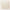 Handmade White Tufted Cotton Cushion Cover 16x16 inches (40x40 cm) - UK Organic Habitat-4