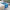 Teal Blue Floral Table Runner | Organic Linen | Tassel Trim | 92-305cm