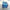 Teal Blue Floral Table Runner | Organic Linen | Tassel Trim | 92-305cm